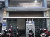 Cần Cho Thuê Văn Phòng Gần Sân Bay Tân Sơn Nhất
