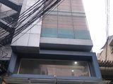 Cần Cho Thuê Văn Phòng Gần Sân Bay Tân Sơn Nhất