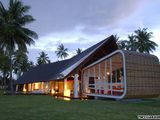 Bán Đất Thổ Cư Phố Bắc Cầu, Ngọc Thụy, Long Biên, Hà Nội (Mr Hùng: 0965.262.789)