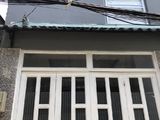 Bán Nhanh Nhà Đsh. Hẻm 994 Htp. Dt 3X7M. 1 Tr, 1 L, 2 Pn. Giá 830 Tr. Q7