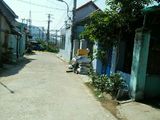 Đất Vĩnh Phương Thổ 100%