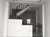 Bán Gấp Căn Nhà Mt Đường Số 3, Tân Tạo A, Bình Tân