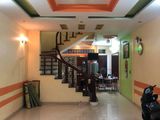 Hot...! Kinh Doanh Đỉnh – View Hồ - Ô Tô Tại Cầu Giấy Chỉ 4,6 Tỷ.