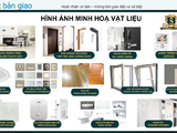 Dự Án Vàng Southgate Tower Mt Nguyễn Thị Thập Q7 Giá Từ 1,9 Tỷ/Căn