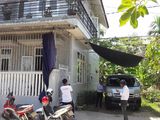 Bán Đất Gần Cầu Bạch Yến - Dt:183M- Giá 777 Triệu