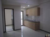 Bán Căn Hộ Cao Cấp Ngay Trung Tâm Q9 50M2 2Pn Giá Chỉ 1,070 Tỷ Lh01279327347