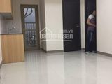 Bán Căn Hộ Cao Cấp Ngay Trung Tâm Q9 50M2 2Pn Giá Chỉ 1,070 Tỷ Lh01279327347