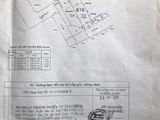 Bán Lô Đất Thổ Cư Q12, Tphcm, Dt 4X17M, Hxh 4M