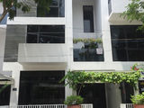 Bán Nhà Biệt Thự Ventura-Cát Lái -Quận 2-Tp.Hcm
