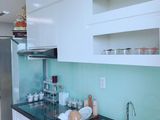 Chuyển Nhượng Căn Hộ Liền Kề Võ Văn Kiệt