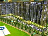 Nhận Booking Một Siêu Phẩm Liền Kề Sông Sài Gòn One Verandah Mapletree. Lh: 0931 844 788