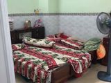 Bán Nhà Cực Đẹp Nguyễn Thái Sơn - 60M2 - Hẻm xe hơi - 4 Tầng - Ở Ngay - Chỉ 5,5 Tỷ.