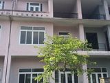 Bán Căn H18, Hướng Nhìn Công Viên Và Hồ Bơi, Dự Án An Cựu City