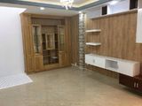 Chính Chủ Cho Thuê Mặt bằng kinh doanh Tại Đường Xô Viết Nghệ Tĩnh, Bình Thạnh.