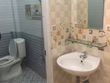 Chính Chủ Cho Thuê Mặt bằng kinh doanh Tại Đường Xô Viết Nghệ Tĩnh, Bình Thạnh.