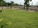 Nhất Nam Land Nhận Đặt Chỗ Dự Án Hòa Qúy Riverside Chỉ 100 Triệu/lô, Lh: Mr.thanh 0962.734.132