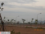 Nhất Nam Land Nhận Đặt Chỗ Dự Án Hòa Qúy Riverside Chỉ 100 Triệu/lô, Lh: Mr.thanh 0962.734.132