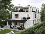 Chính Chủ Cần Bán Mảnh Đất Mặt Trong Đê Tổ 20 Ngọc Thụy, Long Biên, Hà Nội