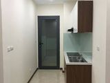 Bán Cắt Lỗ 200 Triệu Căn Hộ 75M2 Tại Eco Green, Nguyễn Xiển
