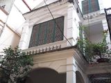 Cực Hot...! Nhỉnh 4 Tỷ Sở Hữu Ngay Nhà Nguyễn Thị Định 50M, Mt5,6M Ô Tô Tránh, An Sinh Tuyệt Đỉnh.