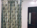 Bán Nhà Riêng Minh Khai, Hoàng Mai 34M2, 5 Tầng, Mặt Tiền 5M Giá 2.65 Tỷ