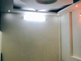 Bán Nhà Riêng Minh Khai, Hoàng Mai 34M2, 5 Tầng, Mặt Tiền 5M Giá 2.65 Tỷ