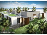 Vinpearl Nam Hội An Kiệt Tác Hoàn Mỹ Của Nhân Loại