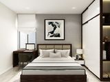 Căn Hộ Chung Cư Cao Cấp 126M2 ~ 3 Tỷ Riverside Garden 349 Vũ Tông Phan