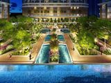 Hot… Hot Nhận Cọc Giữ Chỗ Dự Án Sunshine Garden