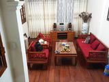 Phân Lô Nguyễn Trãi, Ô Tô 10M, Gần Royal City!
