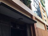 Kẹt Tiền Cần Bán Gấp Nhà Mt Dương Quảng Hàm, Gò Vấp: 5X20M Giá: 14,5 Tỷ