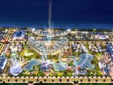 Vì Sao Flc Best Western Premier Quảng Bình Đáng Để Đầu Tư