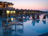 Vì Sao Flc Best Western Premier Quảng Bình Đáng Để Đầu Tư