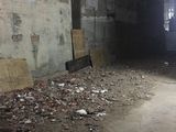 Em Gái Đi Xuất Cảnh Nên Cần Bán Gấp Đất 70M2, Giá 7.6 Tỷ, Hẻm Xe Hơi, Đường Lê Văn Sỹ.