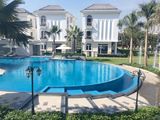 Bán Biệt Thự The Venica Khang Điền, Giá 28 Tỷ, 333M2, Sổ Hồng
