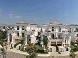 Bán Biệt Thự The Venica Khang Điền, Giá 28 Tỷ, 333M2, Sổ Hồng