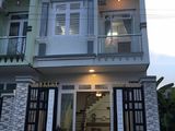 Bán Nhà Khu dân cư Quân Báo Thỏa Điều Kiện Lý Tưởng Để Sinh Sống Tại Cần Thơ.