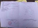 Bán Nhà Khu dân cư Quân Báo Thỏa Điều Kiện Lý Tưởng Để Sinh Sống Tại Cần Thơ.