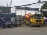 Dự Án Duy Nhất Nằm Tại Ngã Tư Vành Đai 2.5 Giao Cắt Đường Định Công Giá Gốc Chủ đầu tư, Lh 0942.491.898