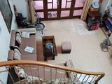 Tôi Cần Bán Gấp Nhà Ngô Gia Khảm, Dt 47M2, Xây 5 Tầng, Mt 4M, Giá 3 Tỷ