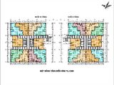 Bán Gấp Căn Góc 72M2 Mặt Tiền, N08 Giang Biên, Giá: 1,65 Tỷ, Full Nội Thất. Lh: 0965701869