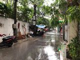 Chỉ 1.35 Tỷ Có Ngay Nhà Đẹp 6 Tầng Tôn Đức Thắng, Đống Đa, Về Ở Ngay.