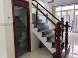 Bán Nhà 1 Trệt 1 Lầu Hẻm Nhánh Đ.Nguyễn Tri Phương, P.An Khánh, Q.Ninh Kiều
