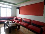 Bán Gấp Nhà Mặt Ngõ Xã Đàn - 76M2 - Giá 5.8 Tỷ.
