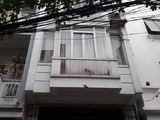 Kinh Doanh - Ô Tô Tránh - Phân Lô Lê Trọng Tấn 70M2