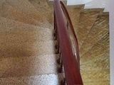 Nhà Mặt Tiền Kinh Doanh Đê Trần Khát Chân Hai Bà Trưng 6,4 Tỷ 50M2