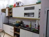 Nhà Mặt Tiền Kinh Doanh Đê Trần Khát Chân Hai Bà Trưng 6,4 Tỷ 50M2