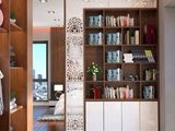 Bán Nhà 33M2, 6 Tầng, 3.8 Tỷ, Kinh Doanh, Minh Khai - Mr. Lực: 0988137676