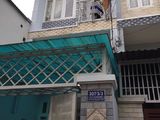 Bán Gấp Nhà 3 Lầu, Dt 3,5X19,5M, Đường Phạm Văn Chiêu, Q.Gò Vấp