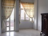 Bán Gấp Nhà 3 Lầu, Dt 3,5X19,5M, Đường Phạm Văn Chiêu, Q.Gò Vấp